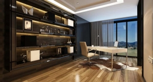 Modern Table Lamps Modern Table Lamps