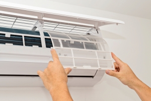 Commonly Asked Questions About Home Air Filters Commonly Asked Questions About Home Air Filters